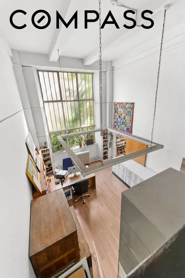 1 W 67th Street #307, Manhattan, NY 10023