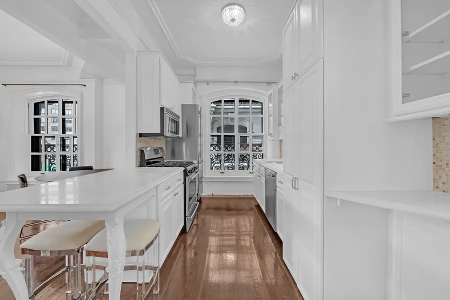 2109 Broadway #5131, Manhattan, NY 10023 - #3