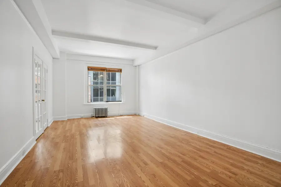 150 E 49th Street #9A, Manhattan, NY 10017 - #2