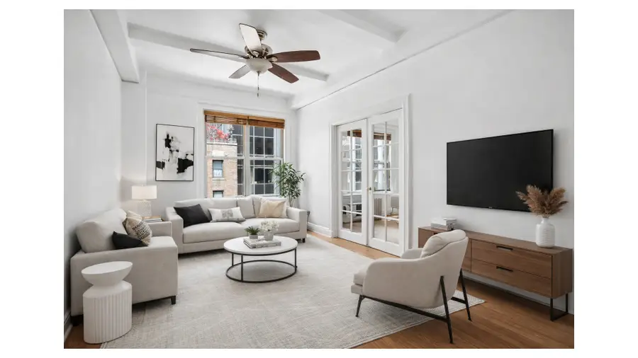 150 E 49th Street #9A, Manhattan, NY 10017 - #3