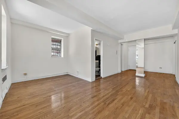 2680 E 19th Street #LE, Brooklyn, NY 11235