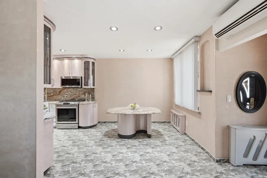 2545 Hubbard Street, Brooklyn, NY 11235 - #2