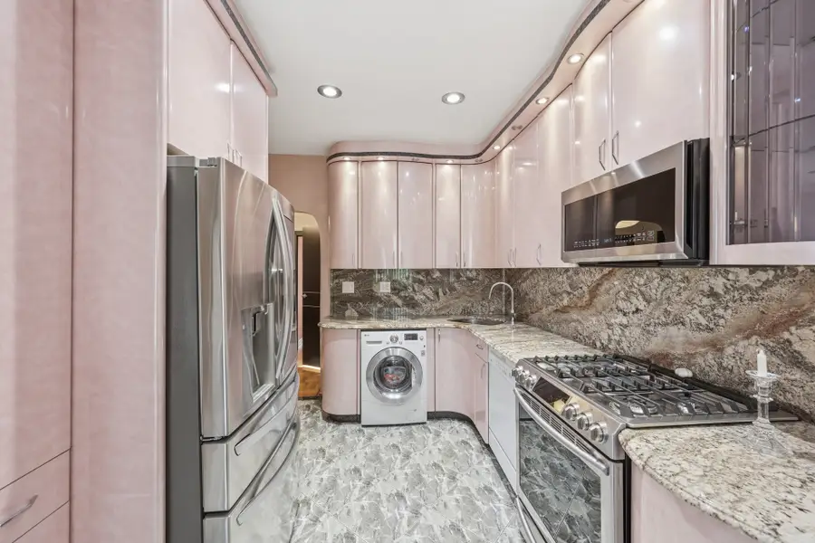 2545 Hubbard Street, Brooklyn, NY 11235 - #3