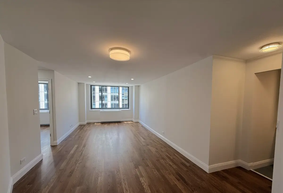 2025 Broadway #16B, Manhattan, NY 10023 - #1