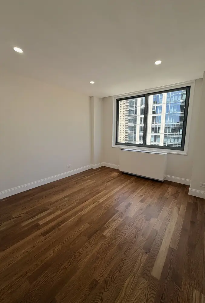 2025 Broadway #16B, Manhattan, NY 10023 - #3
