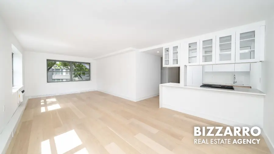 1325 Fifth Avenue #3C, Manhattan, NY 10029 - #2