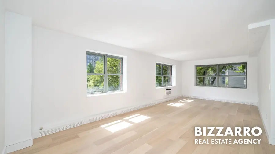 1325 Fifth Avenue #3C, Manhattan, NY 10029 - #3