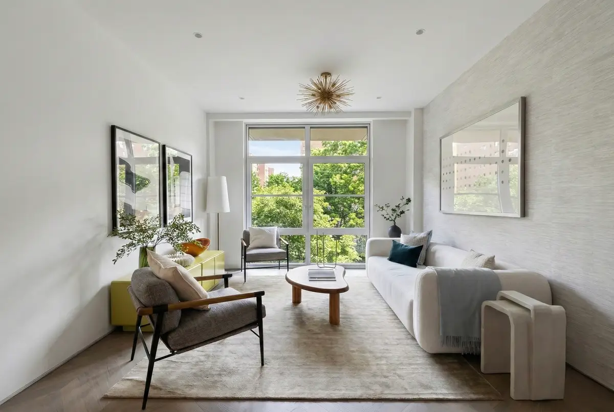 350 E 18th Street #9B, Manhattan, NY 10003 - #1