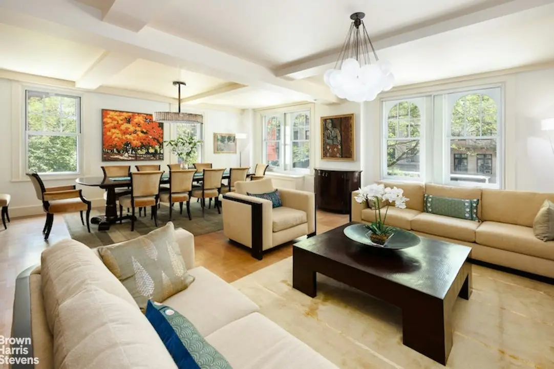 27 W 72nd Street #201, Manhattan, NY 10023 - #1