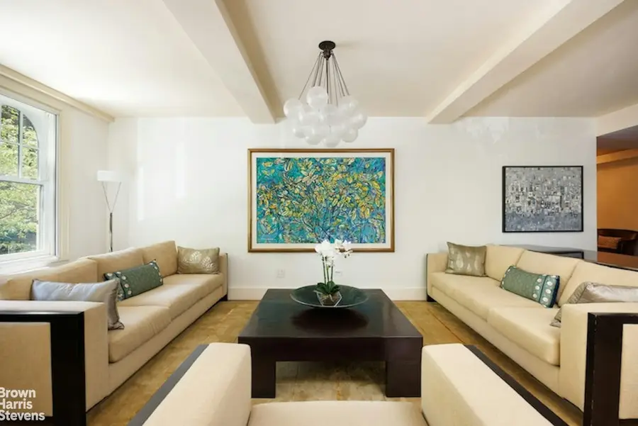 27 W 72nd Street #201, Manhattan, NY 10023 - #3