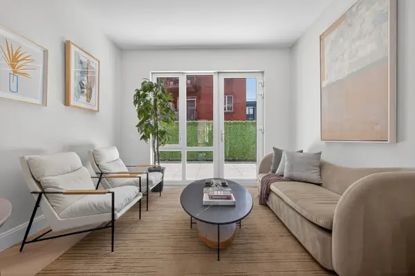 222 16th Street #3E, Brooklyn, NY 11215