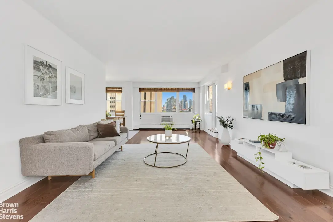 1175 York Avenue #PHB5, New York, NY 10065 - #1