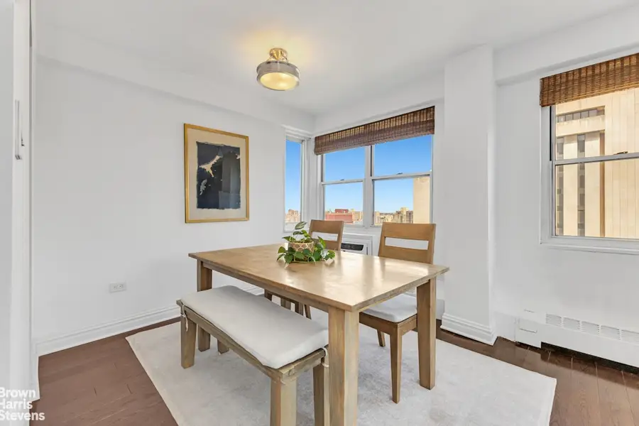 1175 York Avenue #PHB5, New York, NY 10065 - #2