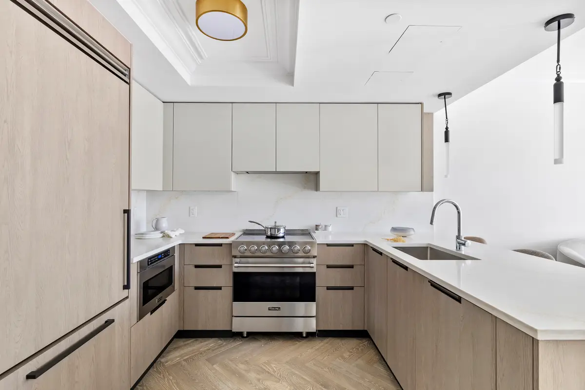 78-29 Austin Street #510, Forest Hills, NY 11375 - #1