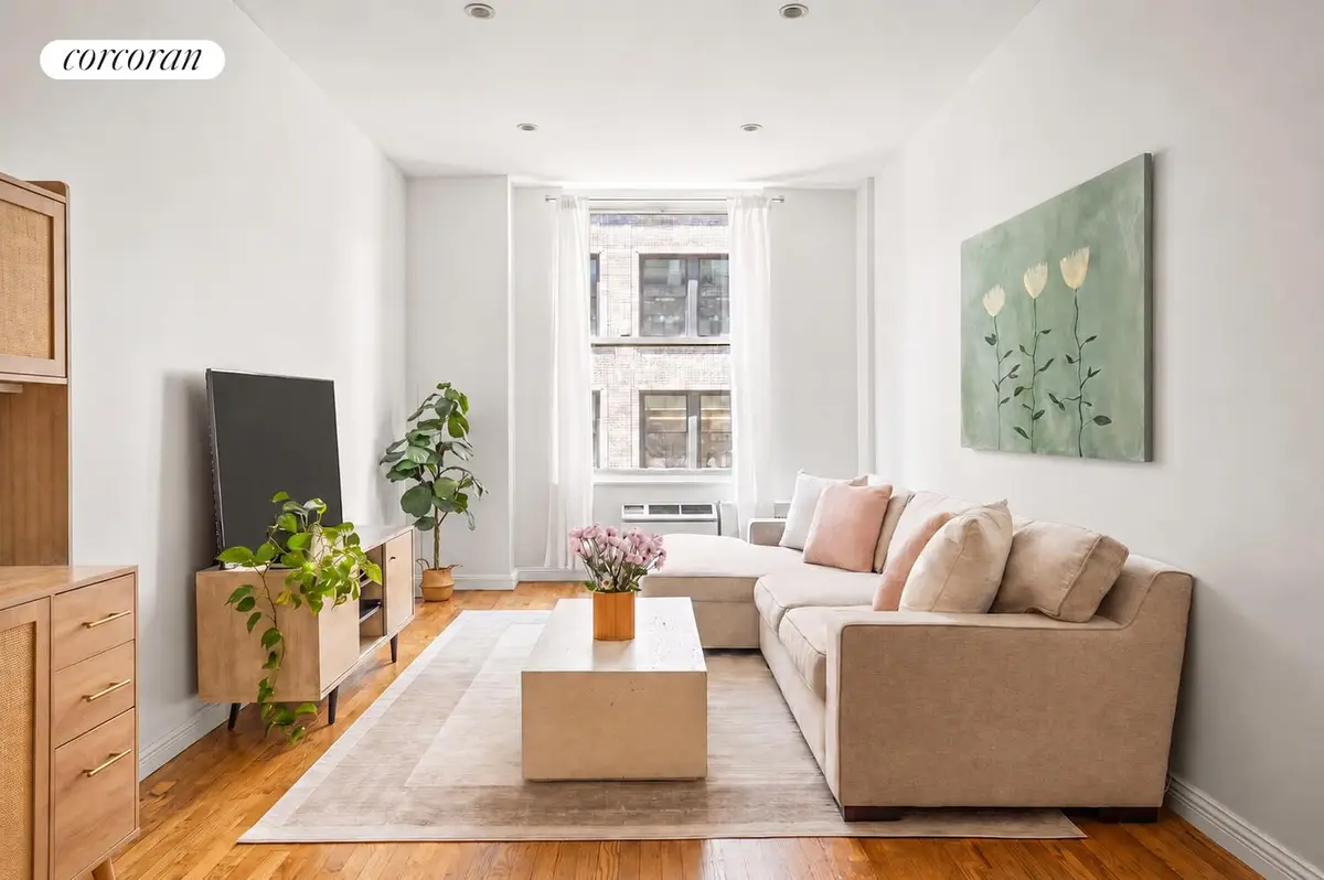 159 Madison Avenue #9D, New York, NY 10016 - #1