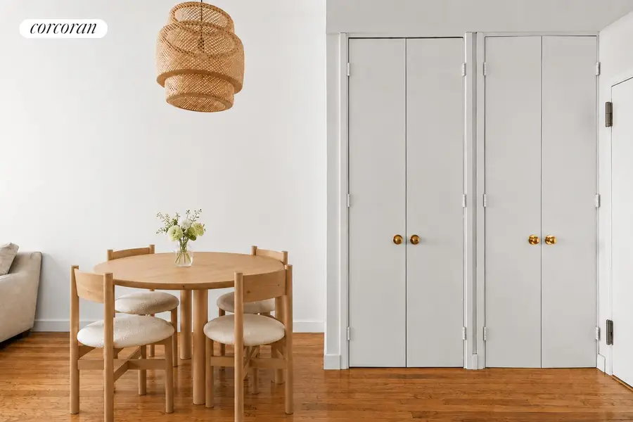 159 Madison Avenue #9D, New York, NY 10016 - #2