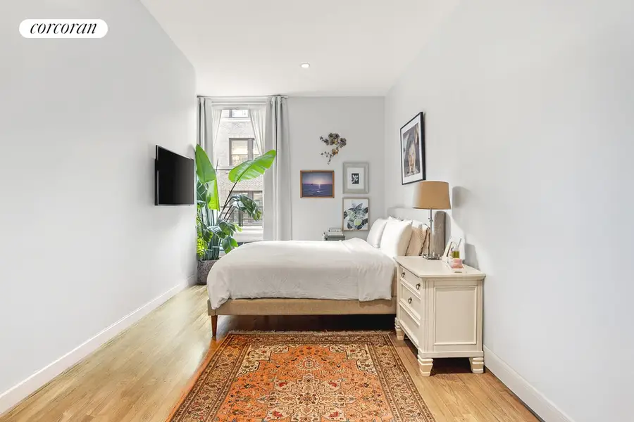 159 Madison Avenue #9D, New York, NY 10016 - #3