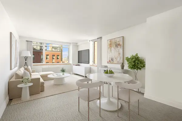 1760 2nd Avenue #10A, Manhattan, NY 10128