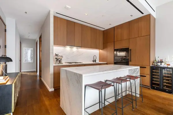 570 Broome Street #12B, Manhattan, NY 10013