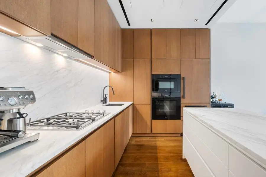 570 Broome Street #12B, New York, NY 10013 - #2