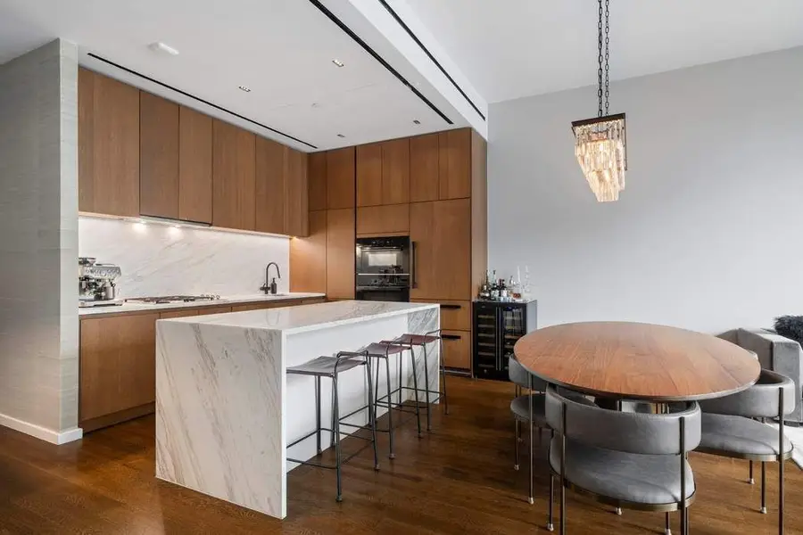 570 Broome Street #12B, New York, NY 10013 - #3