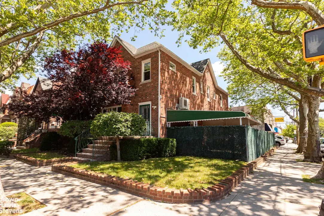 1891 E 29th Street, Brooklyn, NY 11229 - #1