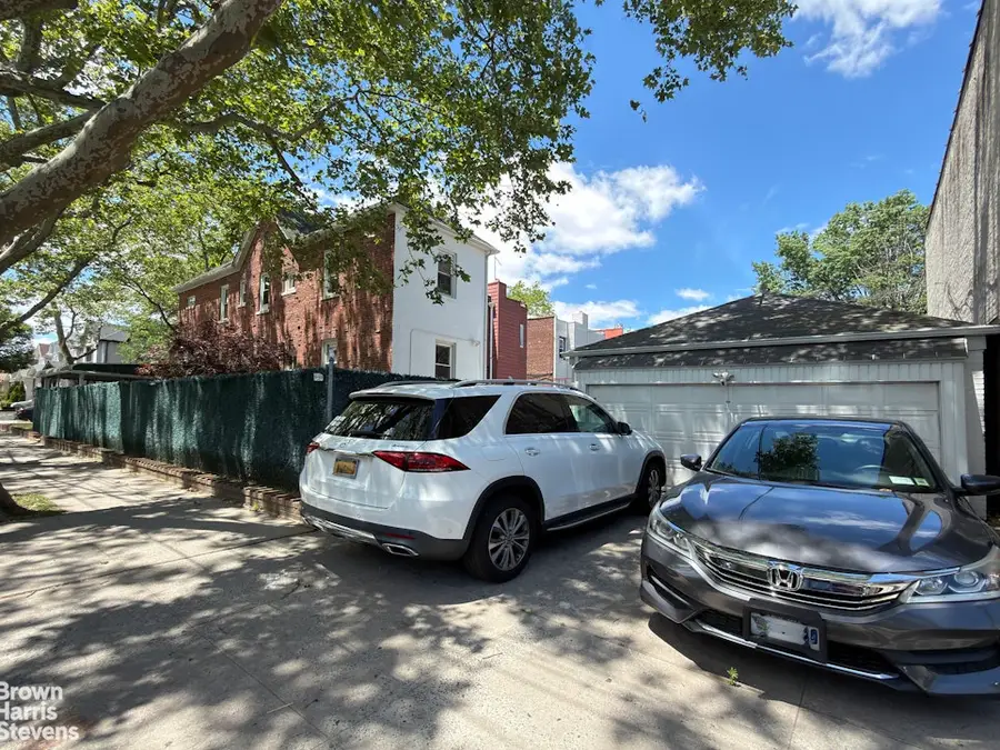1891 E 29th Street, Brooklyn, NY 11229 - #2