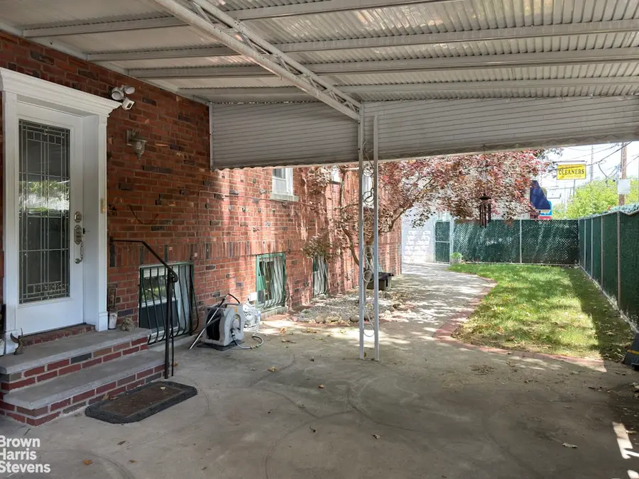 1891 E 29th Street, Brooklyn, NY 11229 - #3