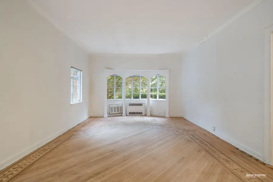 502 E 17th Street, Brooklyn, NY 11226 - #2