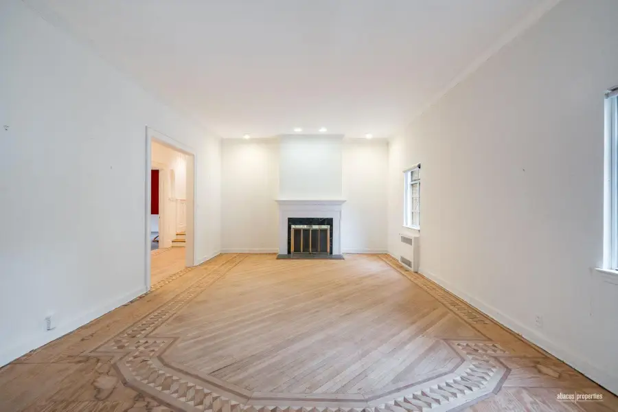 502 E 17th Street, Brooklyn, NY 11226 - #3