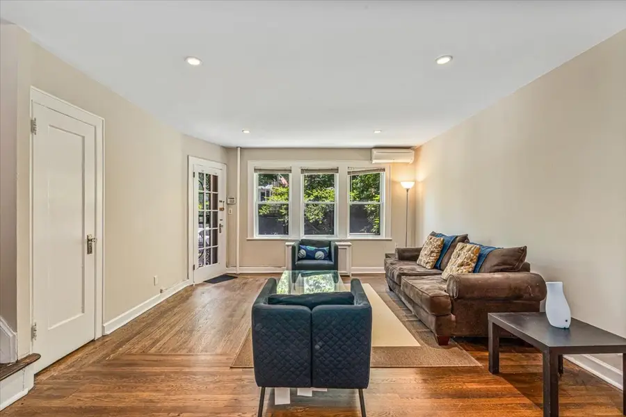 99-13 Ascan Avenue, Queens, NY 11375 - #2