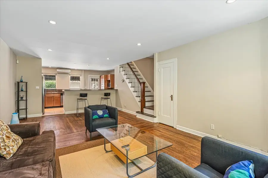 99-13 Ascan Avenue, Queens, NY 11375 - #3