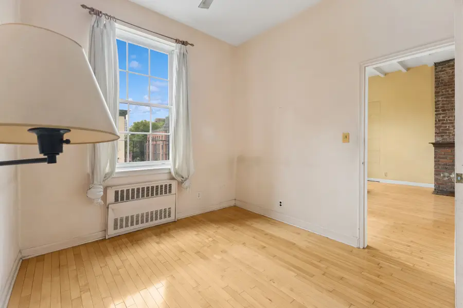 162 9th Avenue #3A, Manhattan, NY 10011 - #2