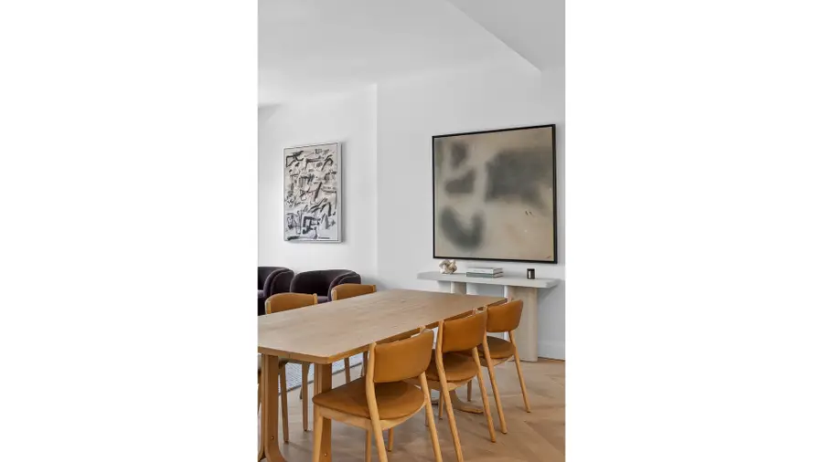 222 16th Street #3F, Brooklyn, NY 11215 - #3