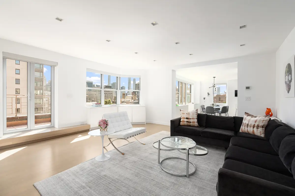 165 E 72nd Street #20A, New York, NY 10021 - #1