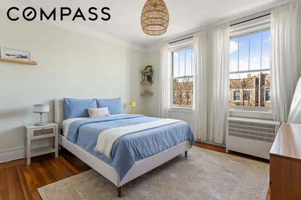 35-21 80th Street #52A, Queens, NY 11372