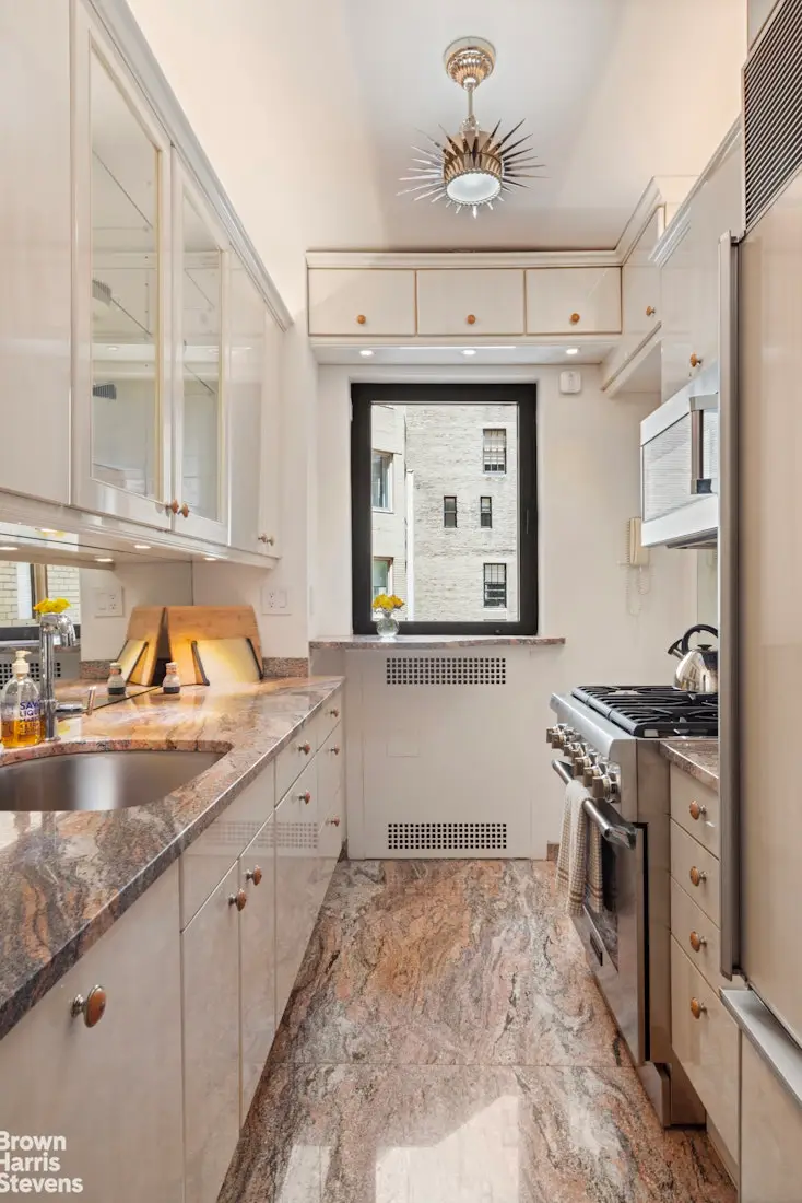 880 5th Avenue #5H, New York, NY 10021 - #2