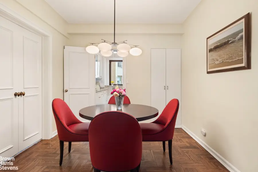 880 5th Avenue #5H, New York, NY 10021 - #3
