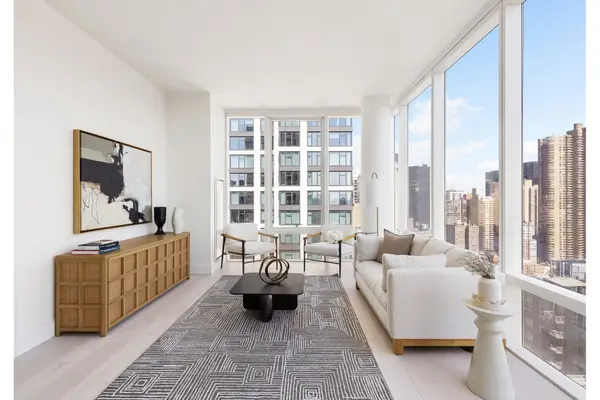 501 3rd Avenue #30B, Manhattan, NY 10016