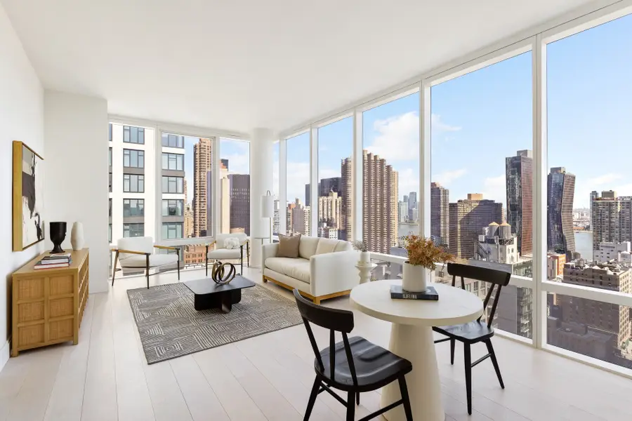 501 3rd Avenue #30B, New York, NY 10016 - #3