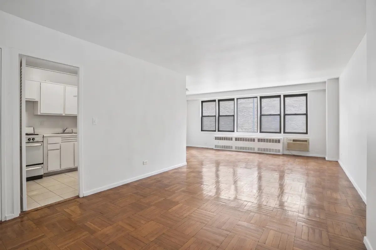 220 E 54th Street #8J, New York, NY 10022 - #1