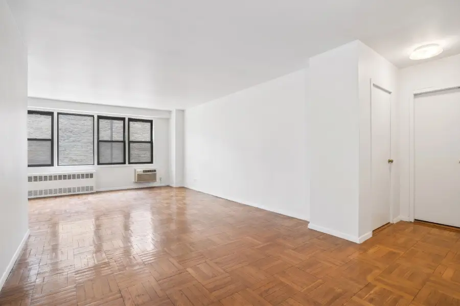 220 E 54th Street #8J, New York, NY 10022 - #2