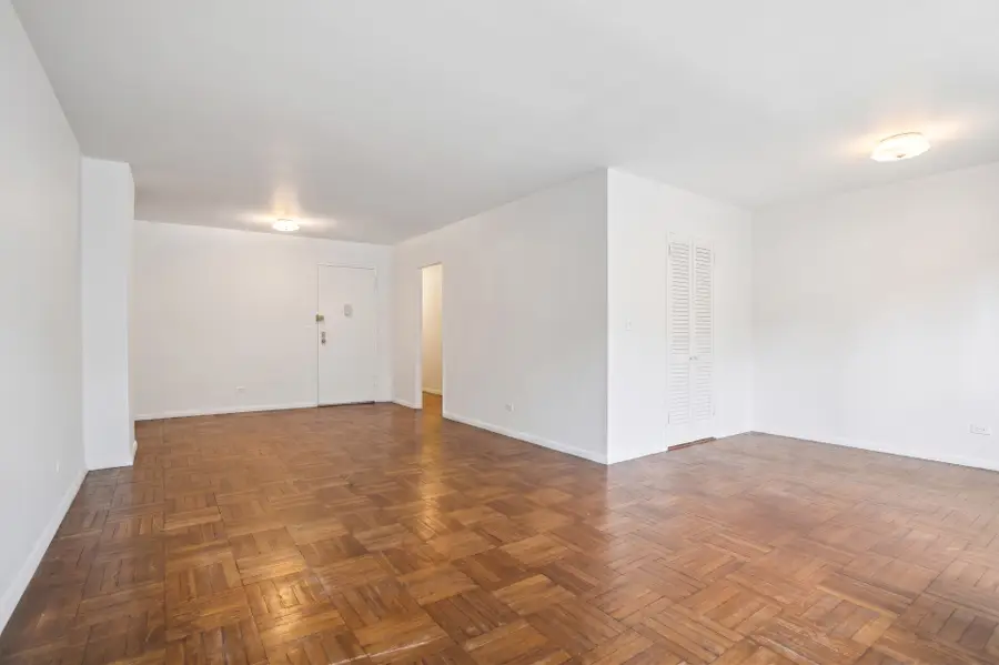 220 E 54th Street #8J, New York, NY 10022 - #3