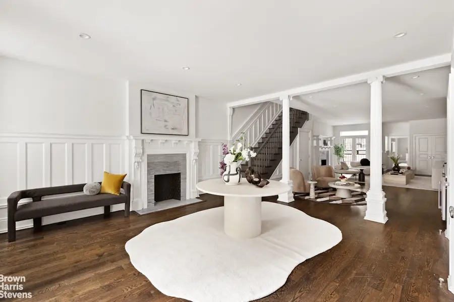 454 W 141st Street, New York, NY 10031 - #2