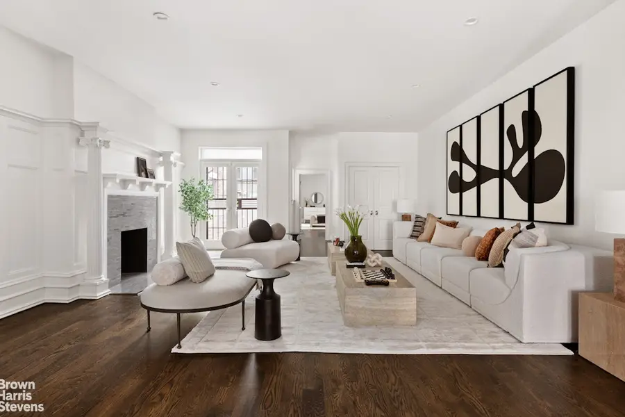 454 W 141st Street, New York, NY 10031 - #3
