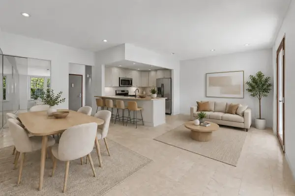 10106 4th Avenue #26E, Brooklyn, NY 11209