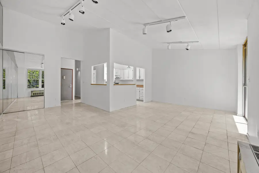 10106 4th Avenue #26E, Brooklyn, NY 11209 - #2