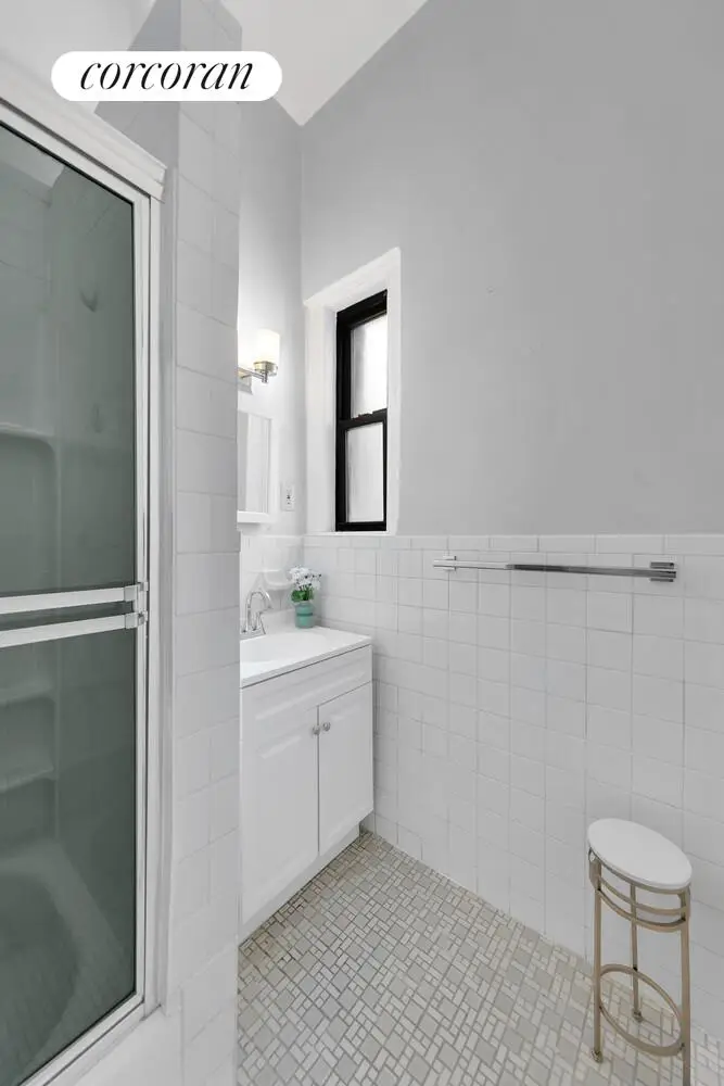 140 W 69th Street #124A, Manhattan, NY 10023 - #3