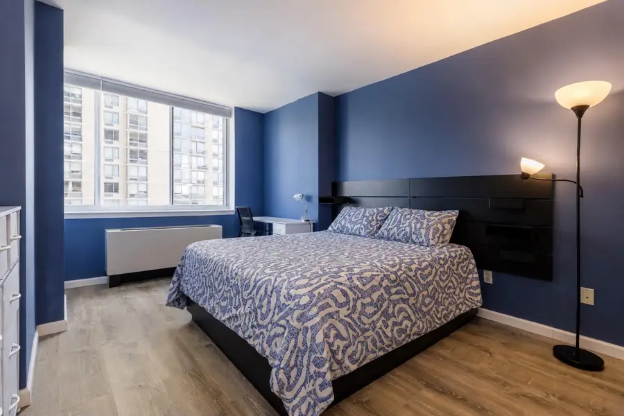 4-74 48th Avenue #15-E, Queens, NY 11109 - #3