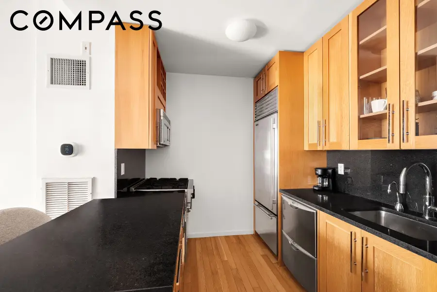 88 Greenwich Street #2903, Manhattan, NY 10006 - #3